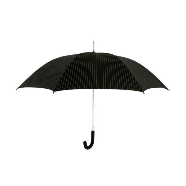 Ombrello Pioggia Quality Golf Lungo Automatico Fantasia. Art. G17 - immagine 3