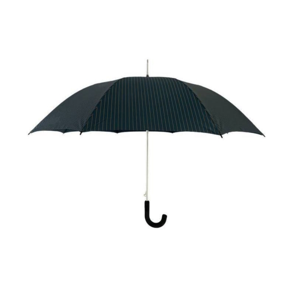 Ombrello Pioggia Quality Golf Lungo Automatico Fantasia. Art. G17