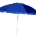Ombrellone Mare in Nylon Diametro 180 cm con Palo in Acciaio. Art 222