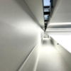Pergola Bioclimatica VENERE in Alluminio. Apertura Elettrica con Luci LED Integrate. - immagine 14