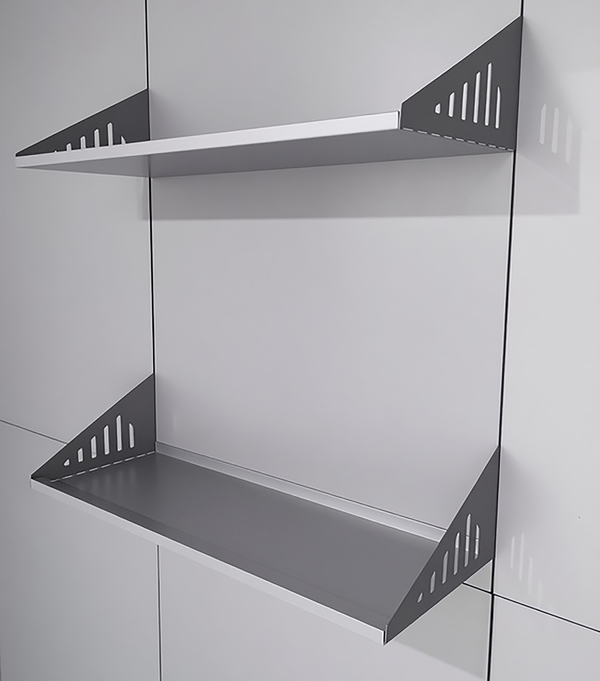 Kit Organizer Workspace per HorizonShed – Life Is - immagine 2