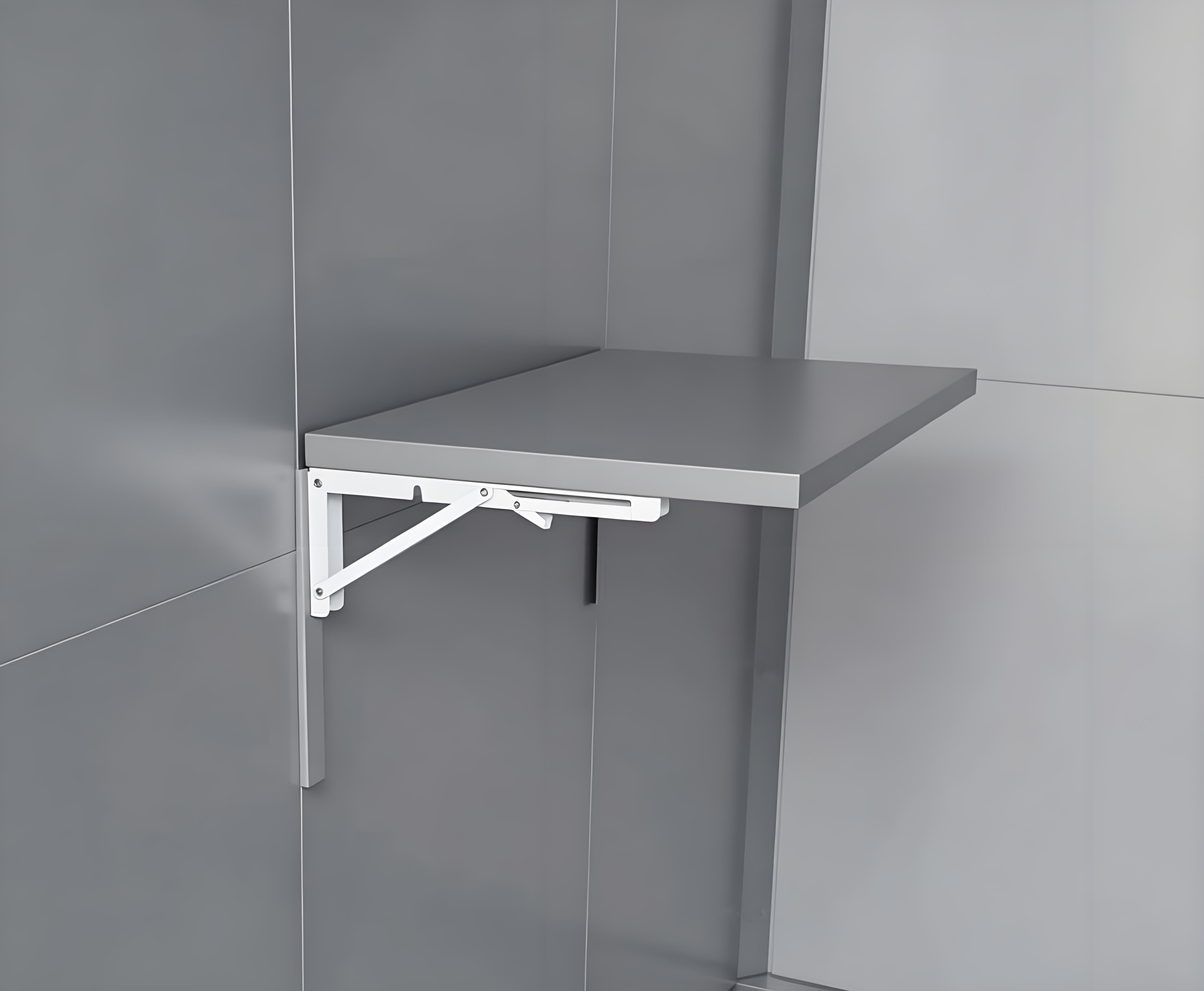Kit Organizer Workspace per HorizonShed – Life Is - immagine 5